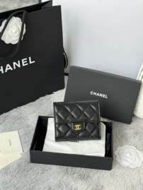 Picture of Chanel Wallets _SKUfw239845700fw